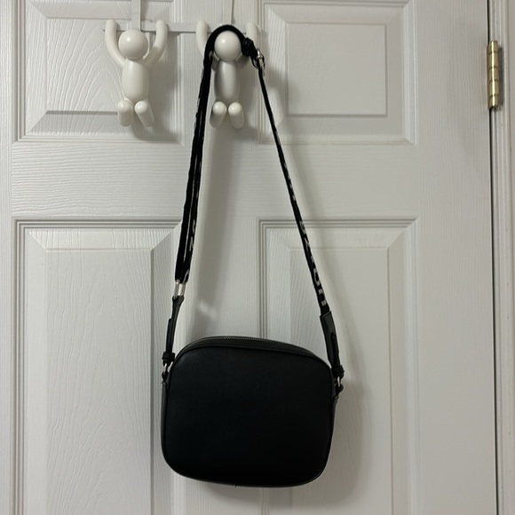 Urban Outfitters Instax Camera Crossbody Bag - Picture 2 of 4